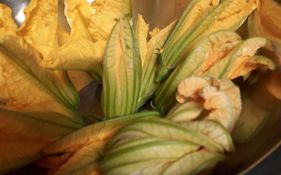 Miramonti B&B cucina&pizza